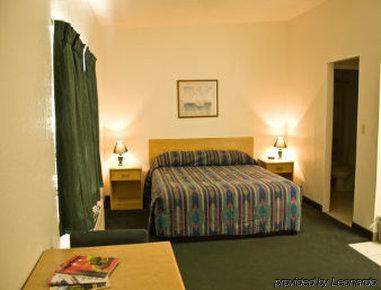 Knights Inn Durango Midtown Zimmer foto